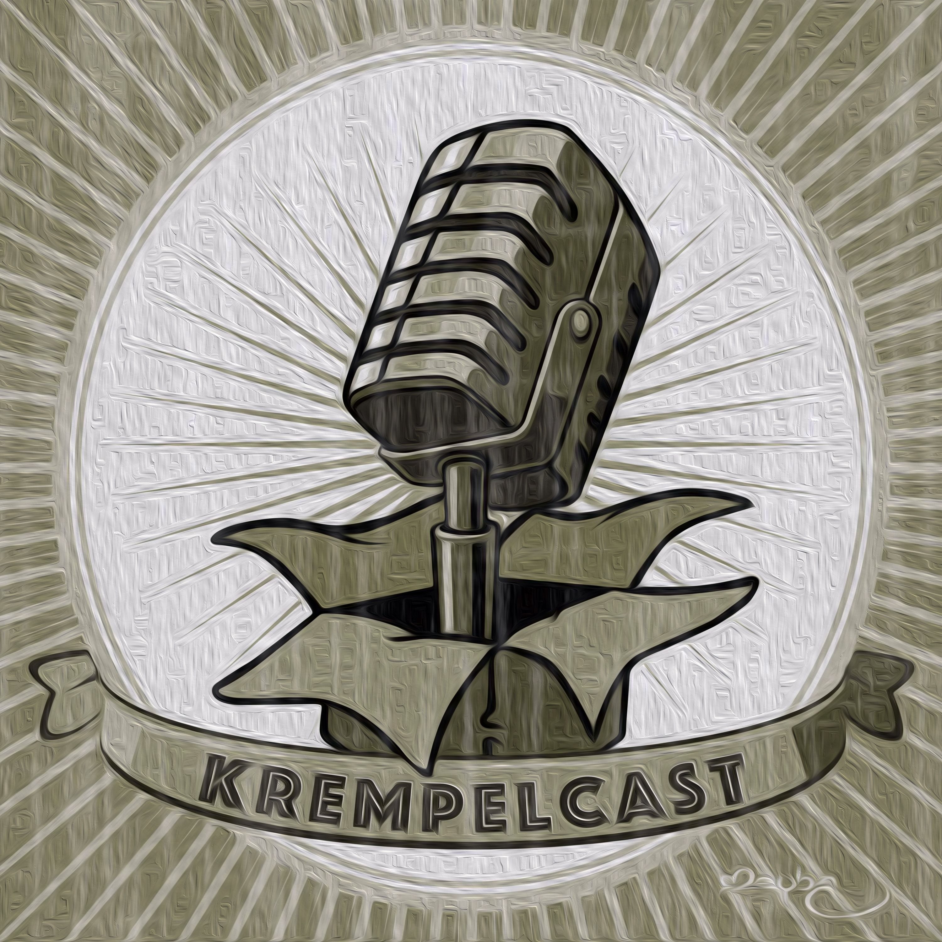 krempelcast