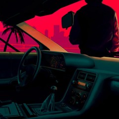 80 Summers- Prod.CashMoneyAp