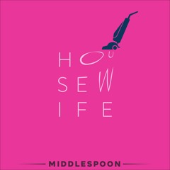 HouseWife