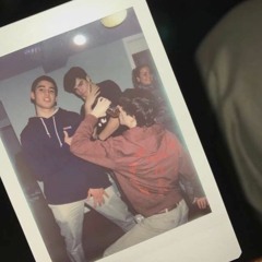 What$ The Price (feat. Hit$tick, CO$TyahMILLY, LiL BoaT)