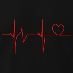 Heartbeat