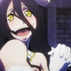 Flexxx On My X (Prod. DjYoungKash)