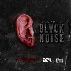 DOA RON G