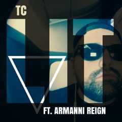 04 - TC Ft. Armani Reign - Lit - Circle of Fifths