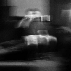 DBR SPW MTK - N1ÑO DIO$$$