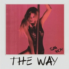 The Way