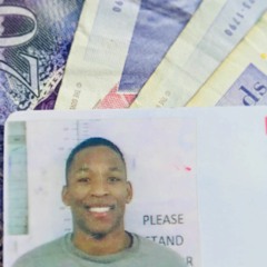 O.R.B Roshane - Blow doe (1 take)