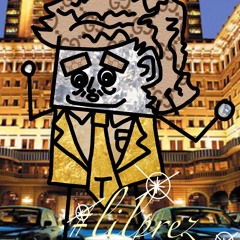 N ! K 3 G R 3 3 N copy