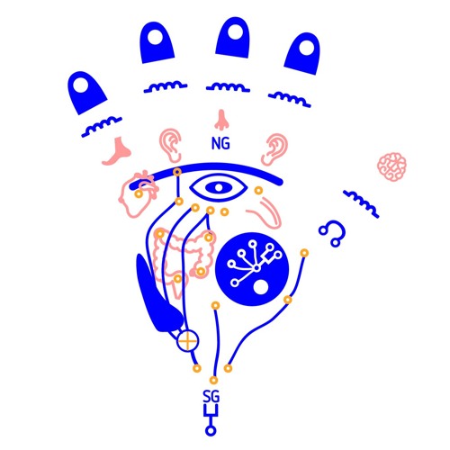 Nervous Systems - Intro