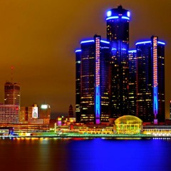 BabyFace Ray - Family First