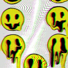 Acid / Mental / Tribe