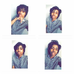 What You Want Wit Me Ft. 501 Tyren (Prod By. MimsBeatz)