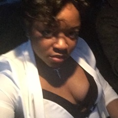 Death to side pieces