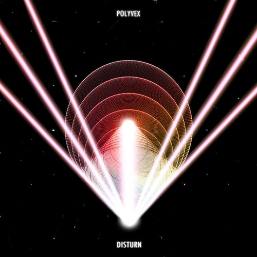 DisTurn - PolyVex