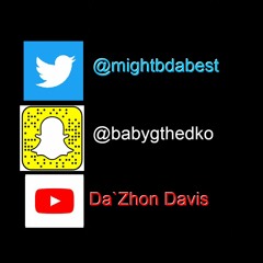 B. Clocks (Remix)(Preview) (Click The Title For the Link To The Full Song)