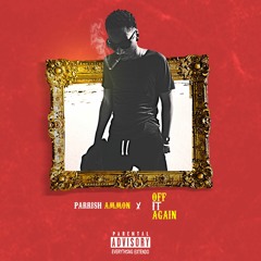 Off It Again/Silly50 [prod. By Bitoy Beatz]