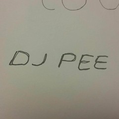 DJ Pee Song 160bpm.mp3