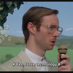 Dynamite(Instrumental)