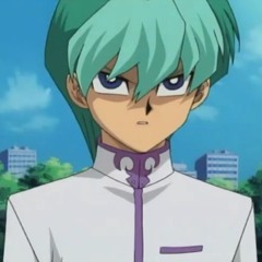 bellizzi - snowman (snowed out †)