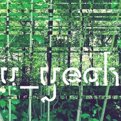 u_yeah - city walk (changing) ft. sarah winton