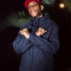 MC GW e MC Denny - Medley Dos Fluxos (DJ Felipe Único) Part. MC Flavinho