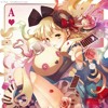 Nightcore lt gt Wonderland Caravan Palace Nightcore lt gt Wonderland Caravan Palace