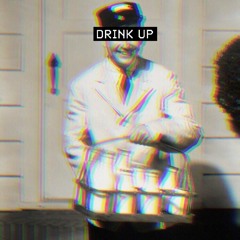 Drink UP