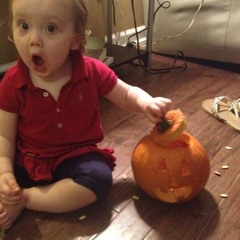 alone (d&b chill vocal mix)