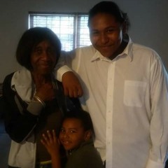 Forever in my mind (Ft 31Hearts)