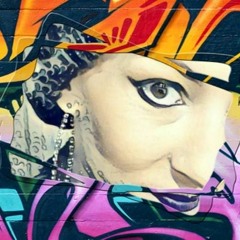 Open Up Your Mind (Prod by Syndrome)