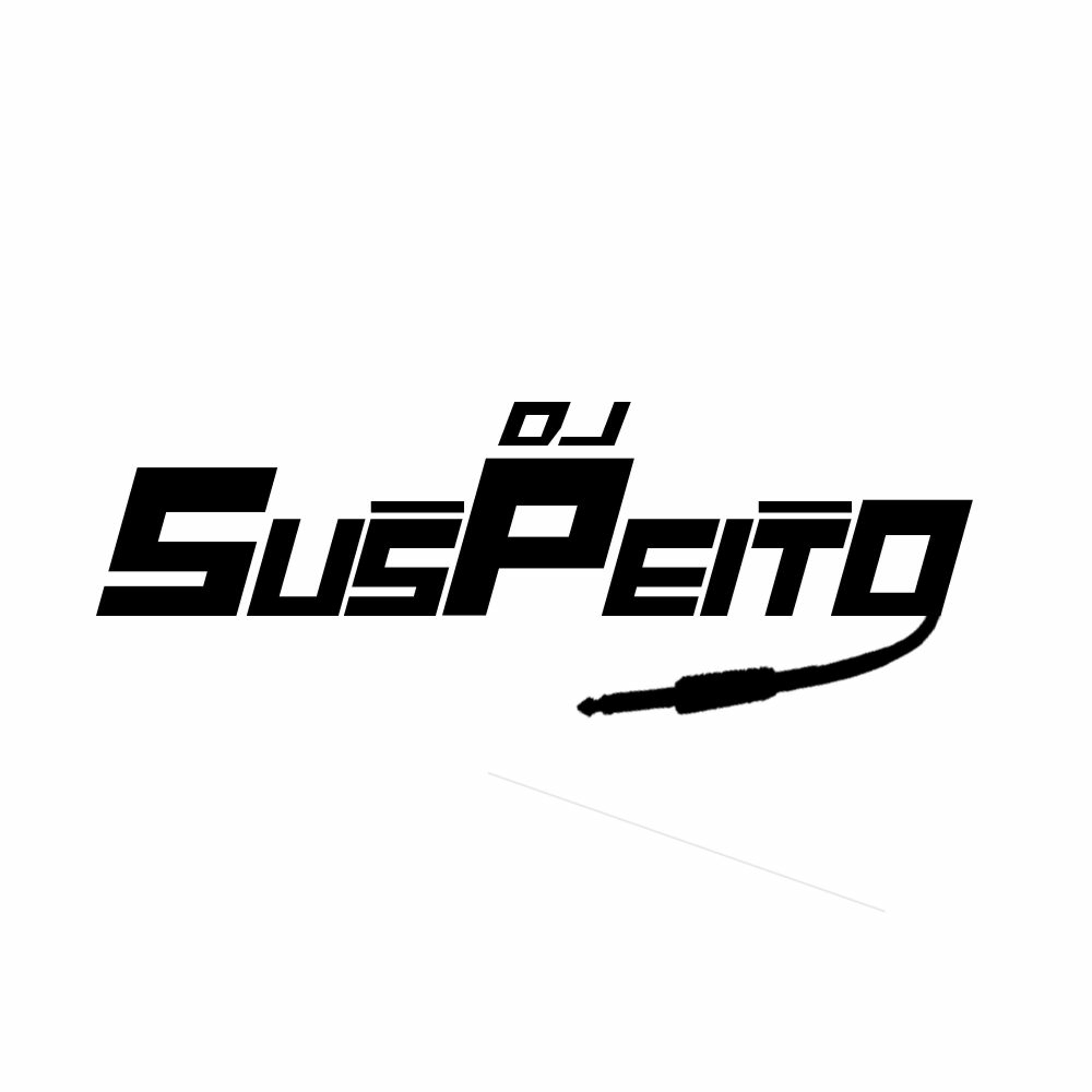 Produção Musical