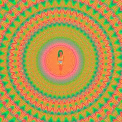 Jhene Aiko - While We're Young (Cover)