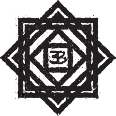 B3ATS ME - Scrap