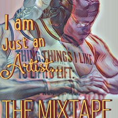 Your Name Ft. WaveyBaby (Prod. By Jairtheshadow)