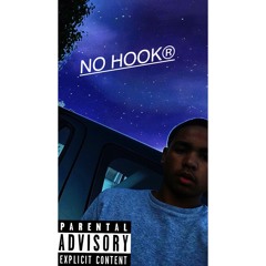 "NO HOOK" Remix!