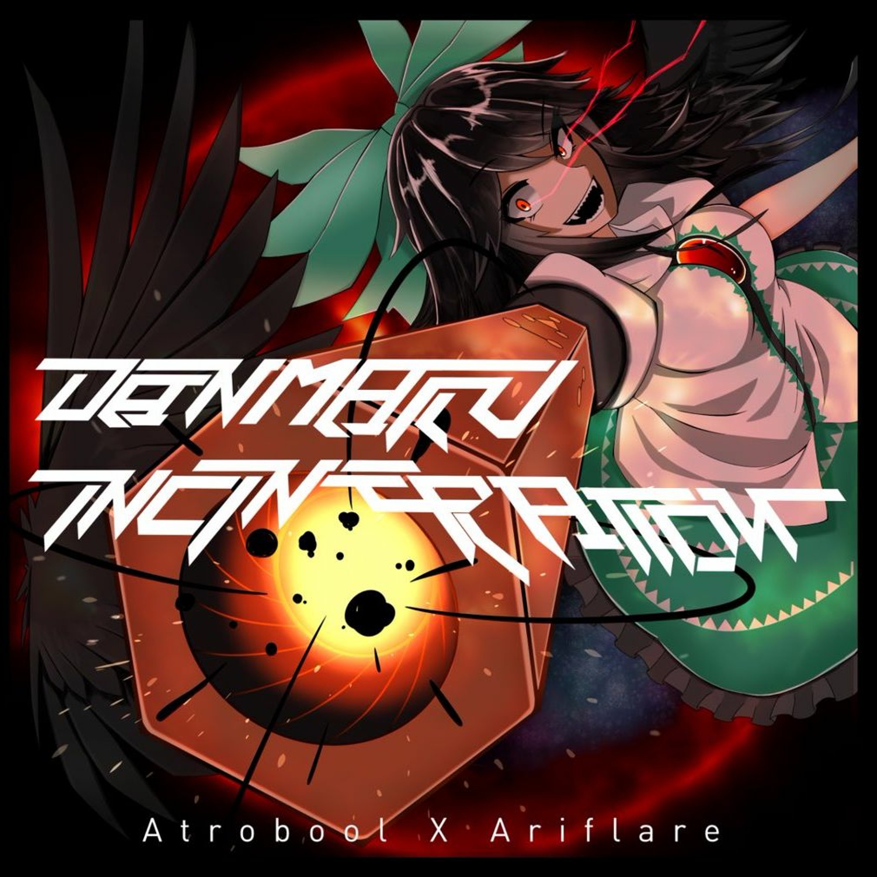 Ariflare