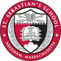 sebs warmup 2017-18(1st draft)