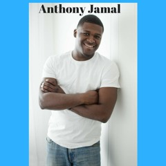 Session 24: The "science" about relationships