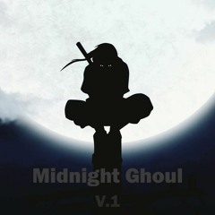 Midnight Ghoul