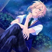 Utauカバー Alice In 冷凍庫 Alice In Reitouko Alice In Freezer 波音リツ Ritsu Namine By Hine