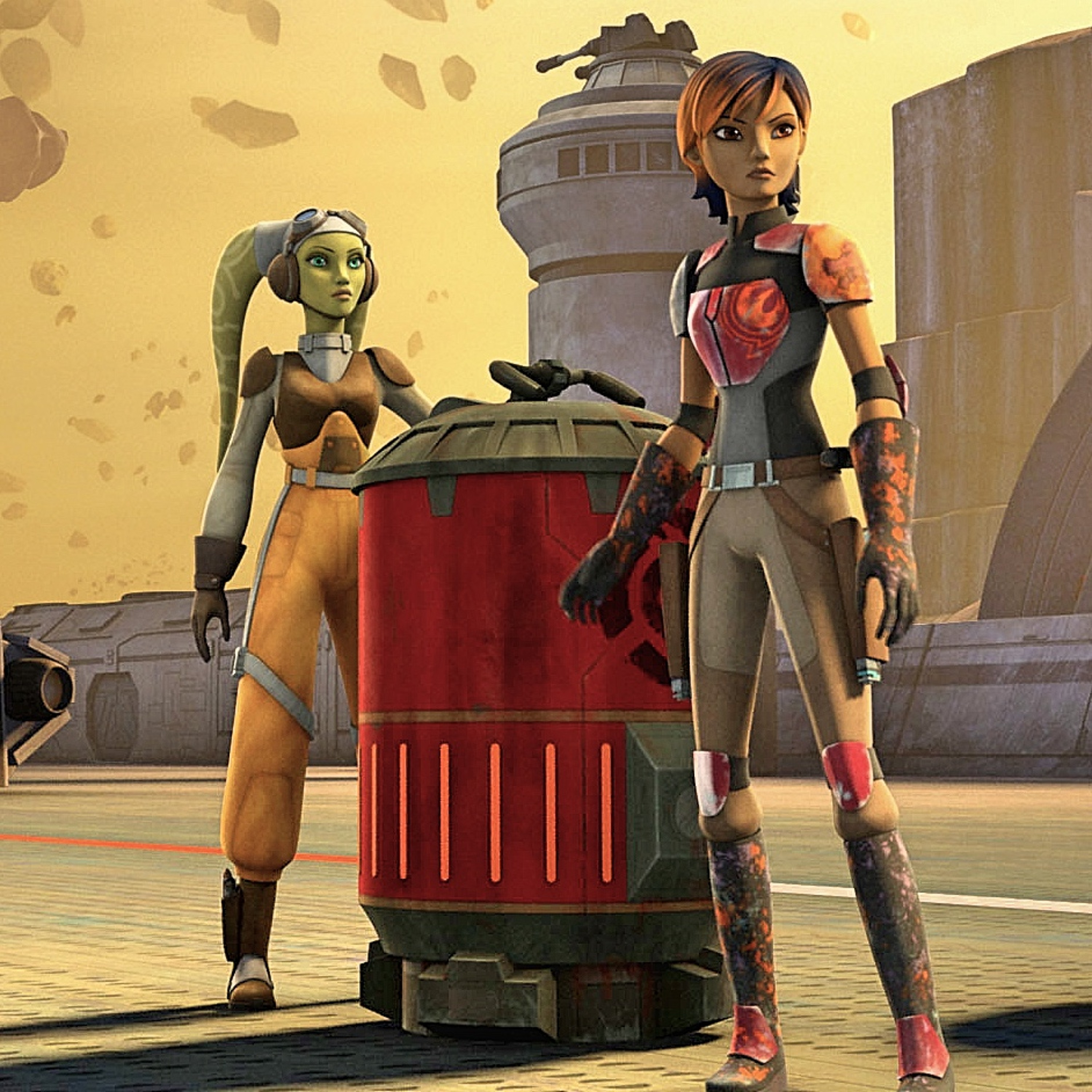 The BizzleCast Podcast by The Bizzle