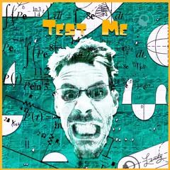 Test Me unmixed promo- 10:19:17, 10.42 AM