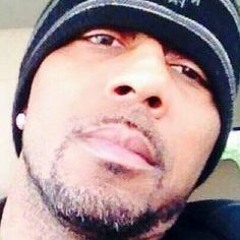 Inside The Ride What The Hello Wednesday 10 - 18 - 17