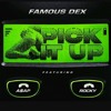 Famous Dex Ft A Ap Rocky Pick It Up Instrumental Remake Mp3