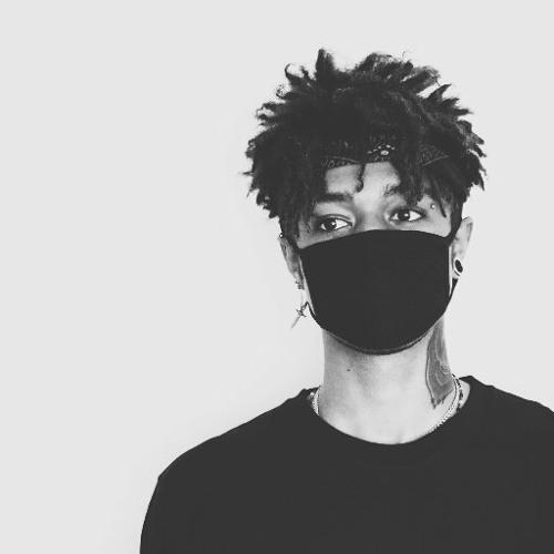 ScarLxrd - XFF THE TONGUE