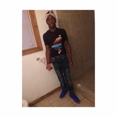 Fk Biggs - We Ball (remix)