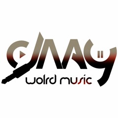 DJMAY - MayFREESTYLEAFRO VOL 4 OCT 2017