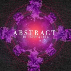 Franzo Kolms At Lightbox, London 2017.04.14