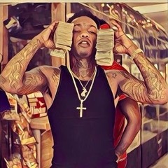 Scotty Cain / NBA YOUNGBOY Type beat produced by trub aka Trouble Exclusive