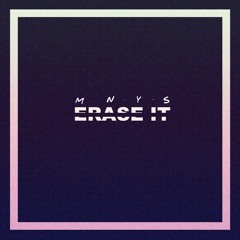 Erase It